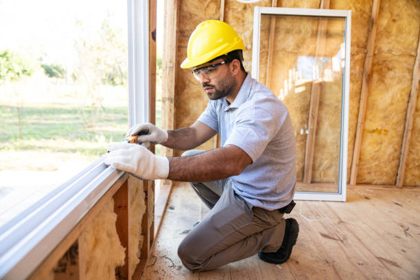Best Affordable Insulation Services  in Atlantic Beach, FL