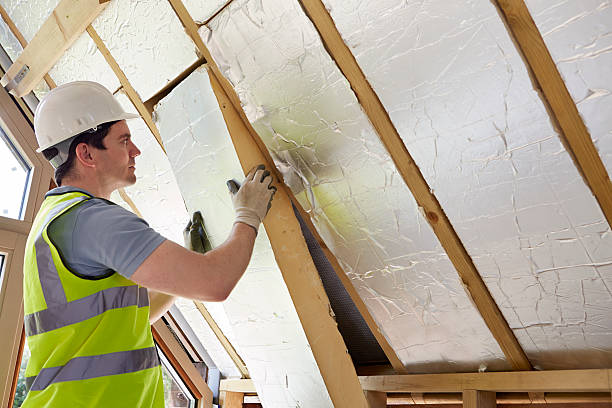 Best Best Insulation Companies  in Atlantic Beach, FL